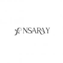 nsaray