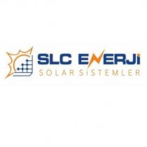 slc enerji solar sistemler