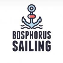 bosphorus sailing