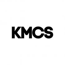 kmcs
