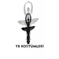 tb kostümleri