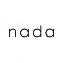 nada