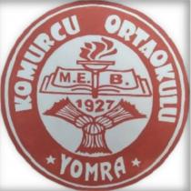 m.e.b. yomra kömürcü ortaokulu 1927