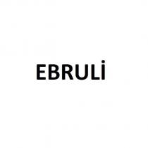 ebruli