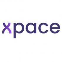 xpace