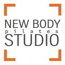 new body pilates studio