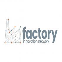 factory innovation network