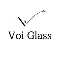 voi glass