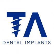 ta dental implants