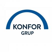 konfor grup