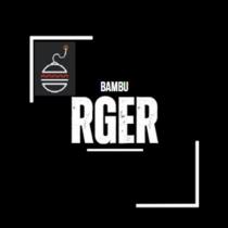 bambu-rger