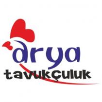 arya tavukçuluk