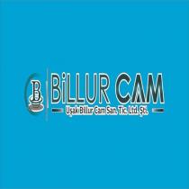 b billur cam uşak billur cam san. tic. ltd. şti.
