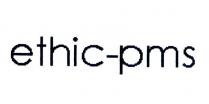 ethic-pms
