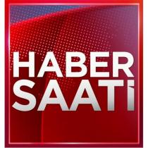 haber saati