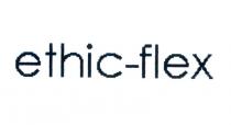 ethic-flex