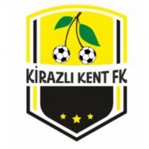kirazlı kent fk