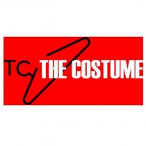 tc the costume