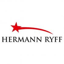 hermann ryff
