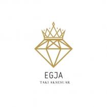 egja takı aksesuar
