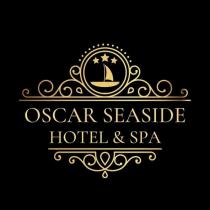 oscar seaside hotel & spa