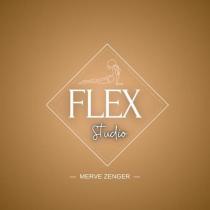 flex studio merve zenger