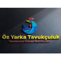 öz yarka tavukçuluk kümes ekipmanları