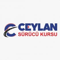 ceylan sürücü kursu