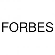 forbes