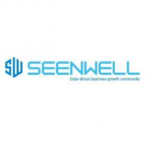 seenwell data-driven business growth community