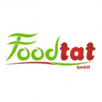 foodtat gmbh