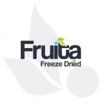 fruita freeze dried