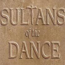 sultans of the dance