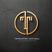 topraktan tarımsal