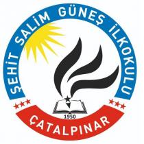 şehit salim güneş ilkokulu 1950