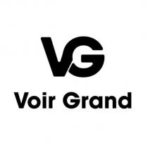 vg voir grand