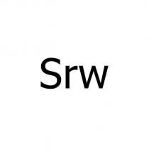 srw