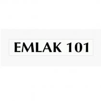 emlak 101