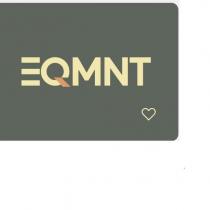 eqmnt