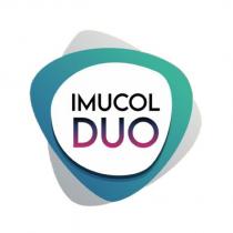 imucol duo