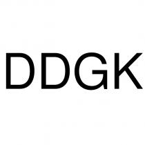 ddgk
