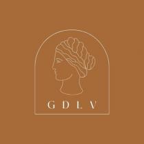 gdlv
