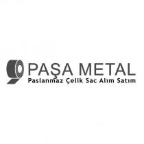 paşa metal paslanmaz çelik sac alım satım