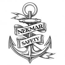nekmar safety