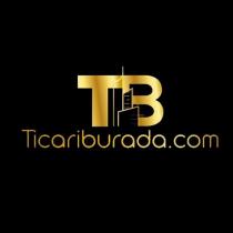 tb ticariburada.com