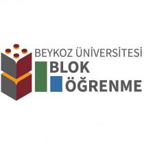 beykoz üniversitesi blok öğrenme