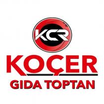 kçr koçer gıda toptan