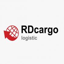 rdcargo logistic