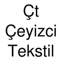 çt çeyizci tekstil