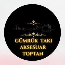 gümrük takı premium quality aksesuar toptan